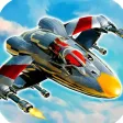 Air Combat Jet Star Ship War of Racing Free Game Air Combat Jet Star Ship War of Racing Free Game