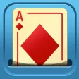 Stone Wall Solitaire Free Card Game Classic Solitare Solo Stone Wall Solitaire Free Card Game Classic Solitare Solo