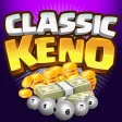 Classic Keno Casino - Video Casino Play for Free Fun Classic Keno Casino - Video Casino Play for Free Fun