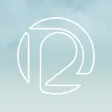 12 STOREEZ интернет-магазин