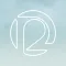 12 STOREEZ интернет-магазин