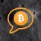 Crypto Convos