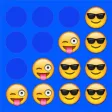 Emoji Texting Games
