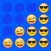 Emoji Texting Games