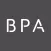 BPA