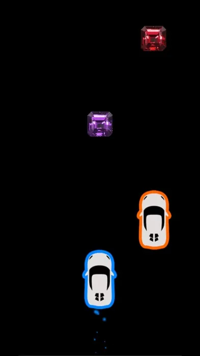 CAR GEM應用截圖
