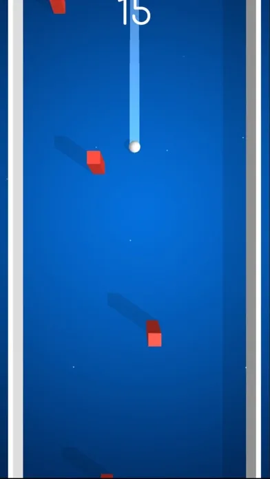 Downhill Ride Yo! Screenshots