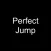 Perfect Jump Yo!