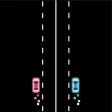 2CARS Yo!