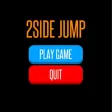 2SIDE JUMP