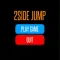 2SIDE JUMP