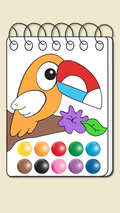 تصاویر Leo English Spelling Game