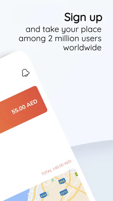 Bounty - Do Survey, Earn Money Screenshots