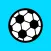 Touchline - Soccer Coach