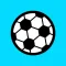 Touchline - Soccer Coach
