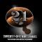 Twenty One Questions LLC