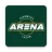 Arena Esportiva
