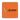 Betano