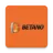 Betano Betano