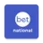Betnacional