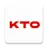 KTO