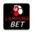 Lampions Bet