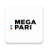 Megapari Megapari