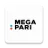 Megapari