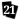 Simply 21 - Blackjack
