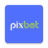 Pixbet Pixbet