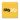 Sky247