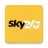 Sky247