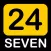 24Seven Driver