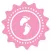 Baby Milestones - Photo Editor