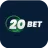 20Bet 20Bet