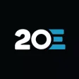 Twenty Echo Twenty Echo