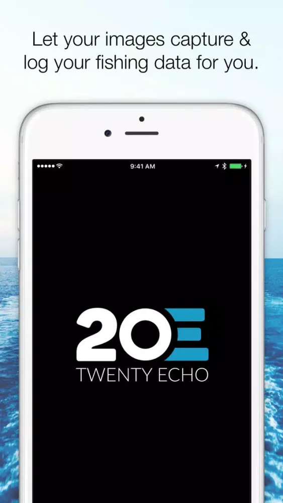 صور Twenty Echo
