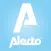Alecto MyBabyCam