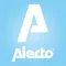Alecto MyBabyCam