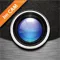 Is CAM2