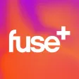Fuse+ Fuse+