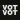 Votvot