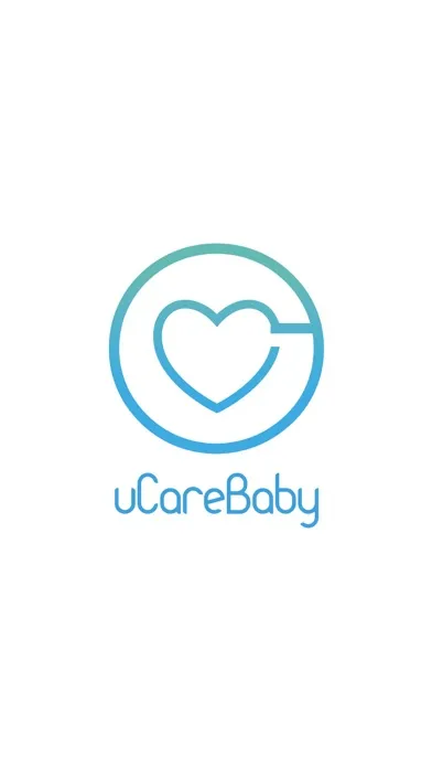 uCareBaby سکرین شاٹس