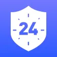 24H VPN-vpn master,betternet