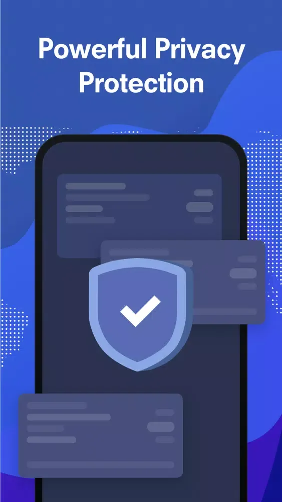 24H VPN-vpn master,betternet Ekran Görüntüleri