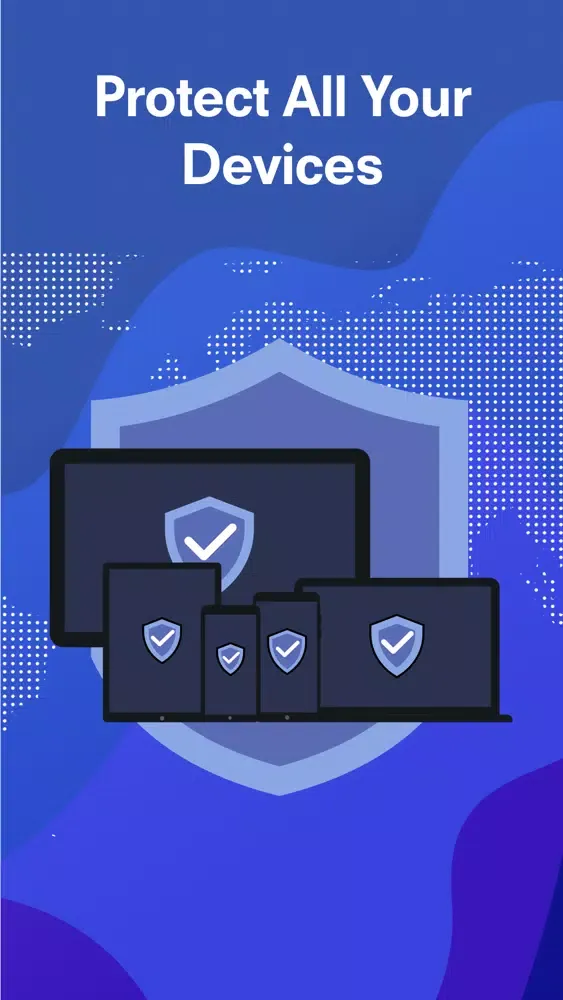 24H VPN-vpn master,betternet Ekran Görüntüleri
