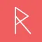 Rewire Mindfulness