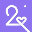 트웬티 - 대학생 미팅앱