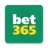 Bet365