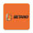 Betano Betano